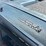2000-stratos-273-vindicator-17ft-bass-boat-w/ez-lo-image-32