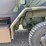 1983-am-general-m923a1-image-41