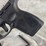 #4373-•-taurus-g2s-9mm-luger-pistol,-sn:-ade313018-image-20