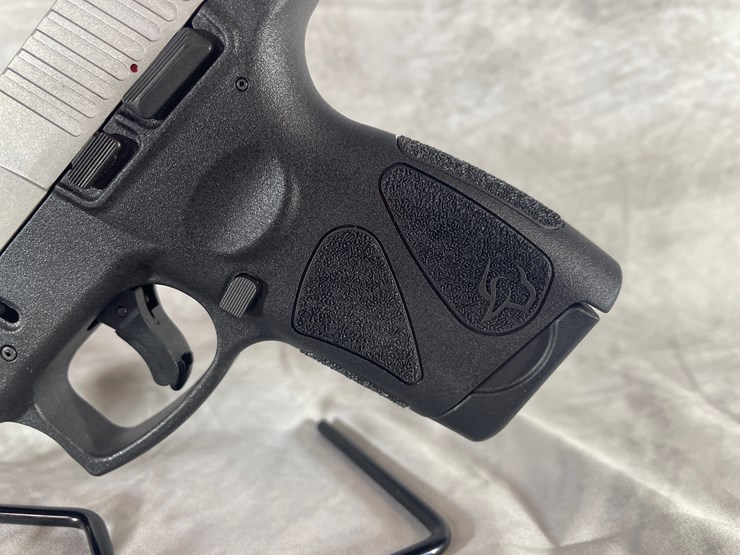 #4373-•-taurus-g2s-9mm-luger-pistol,-sn:-ade313018-image-20