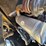 #20718-•-2022-bobcat-e42-excavator-image-20