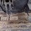2007-deere-310sj-image-9