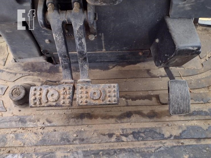 2007-deere-310sj-image-9