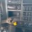 2021-mack-granite-64fr-image-30