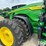 2023-john-deere-8r-340-image-19