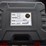 future-heavy-duty-jumper-cables-36505-image-2