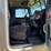 1999-peterbilt-379-image-48