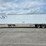 2007-wabash-national-53'-x-102"-image-10