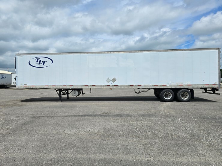 2007-wabash-national-53'-x-102"-image-10