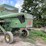 jd-4400-combine-image-18