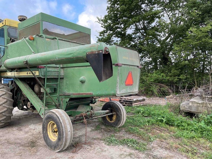 jd-4400-combine-image-18
