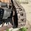 cletrac-crawler-tractor-image-17