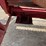 case-ih-8340-image-33