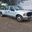 2006-ford-f350-image-2