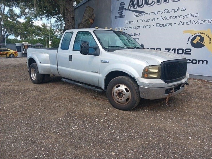 2006-ford-f350-image-2