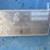 kinze-600-image-8
