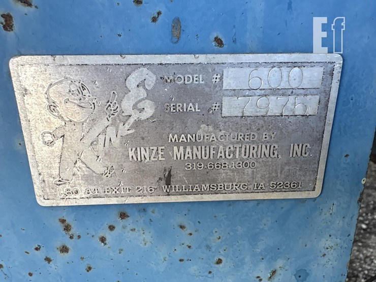 kinze-600-image-8