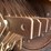 farmhand-817-image-12