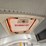 2005-freightliner-fs65-image-100