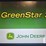 2017-john-deere-2630-image-3