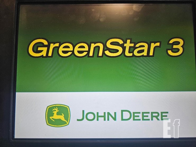 2017-john-deere-2630-image-3