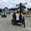 2019-allmand-bros-night-lite-v-series-image-8