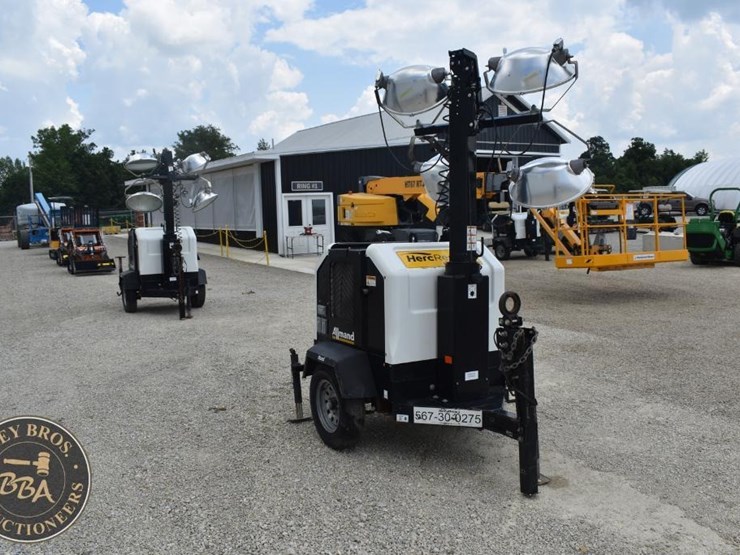 2019-allmand-bros-night-lite-v-series-image-8