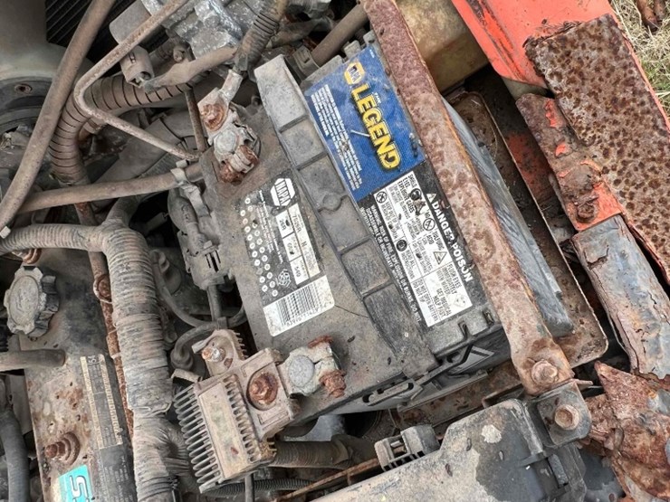 toyota-6fgu25-image-49