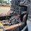 #21657-•-1984-mack-truck-image-8