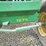 john-deere-115-image-12
