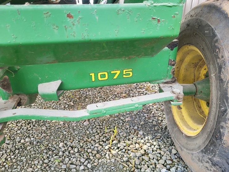 john-deere-115-image-12