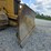 caterpillar-d4c-image-77