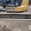 2017-deere-50g-image-26