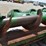 1989-john-deere-643-image-22