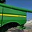 2015-john-deere-s680-image-42