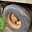 1983-kenworth-w900-image-11
