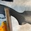 #4431-•-remington-model-7400-270-win-semi-auto-rifle,-sn:-b8411144-image-22