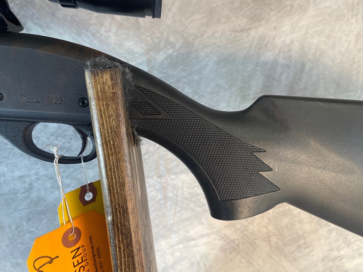 #4431-•-remington-model-7400-270-win-semi-auto-rifle,-sn:-b8411144-image-22
