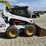 2017-bobcat-s570-image-19