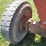 j&m-350-20-hopper-wagon-w/running-gear---tag-#1042-image-43