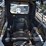 2019-deere-325g-image-53
