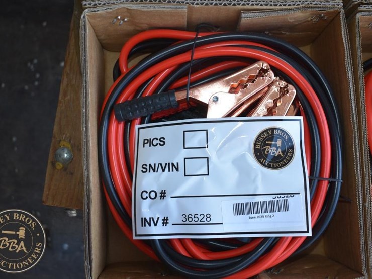future-light-duty-jumper-cables-36528-image-1