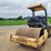 bomag-bw177d-40-image-3