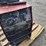 lincoln-ranger-8-welder/generator-image-12