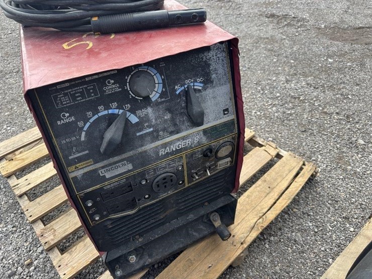 lincoln-ranger-8-welder/generator-image-12