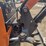 2021-hitachi-zx26u-5-image-23