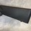 #4434-•-ruger-american-308-win-bolt-action-rifle,-sn:-690575425-image-26