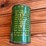 1937-john-deere-centennial-coin-bank-image-5