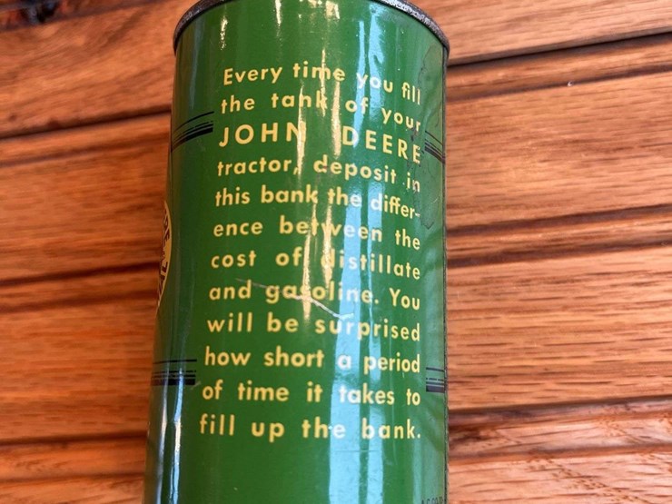 1937-john-deere-centennial-coin-bank-image-5