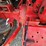 2004-mccormick-cx105-image-65